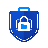 FreeToolsHub